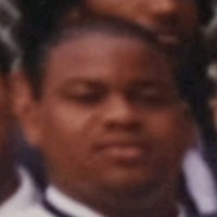 Lowell Tabron