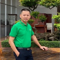 Khanh Phan The