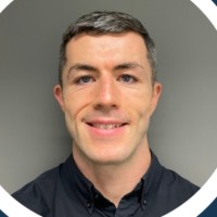 Shane Mcauliffe
