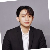 Muhammad Naufal Hakim