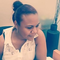 Jennifer mendez feliz