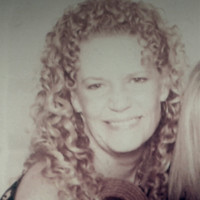 Stacy Klein