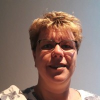 Ilona Van Der Heijden