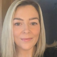 Jane Macdonald