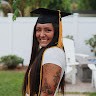 Ashley Del Castillo