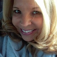 Desiree Baslock