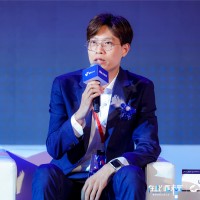 唐明 Mylo