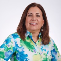 Lourdes Rodriguez, AIA