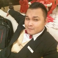 Bobby Masianus
