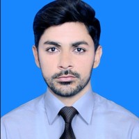 Mahar Mumtaz