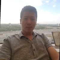 William Xu