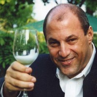 Brett Goldberg