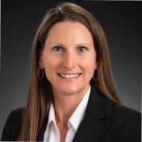 Cindy Bradley