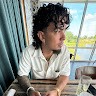 Richard Sanchez-Morales