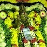 Sivasakthi Selva
