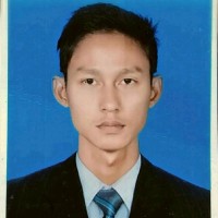 Chit San Win