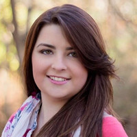 Chelsey Mckee, Ma