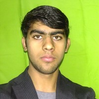 Sufyan Siddique