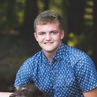 Christopher Ulrich