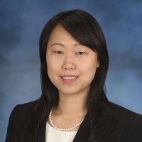 Amy Cho