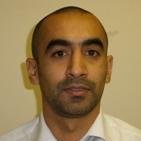 Hardip Dhanda