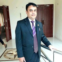 Md.Ershad Hosen