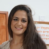 Morel Horesh