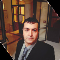 Fabio Basciani