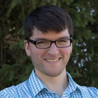 Matt Savastio