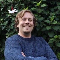 Nicklas Ringdahl