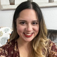 Nicole Pages