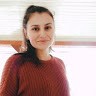 Vehi̇be Saraçoğlu