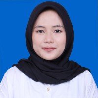 Asyila Nurema Shafira