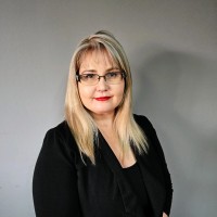Suzanne Brink Woest