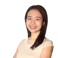 Beatrice Tang