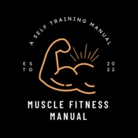 Muscle Fitness