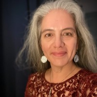 Claire H