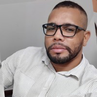 Luciano Ribeiro