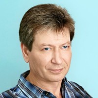Constantin Baghici