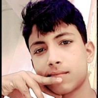 Sulman Ali