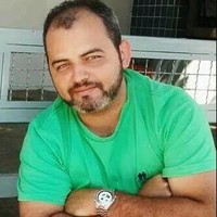 Roberto Alvim