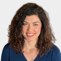Carissa Willcoxon