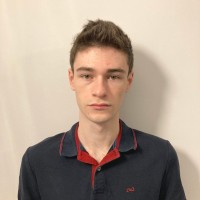Raphael Noyer