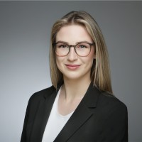 Vicky Hauser
