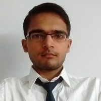 ravinder saharan