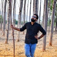 Mudabbir Aatif Sheikh