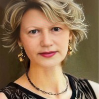 Georgine Dunn