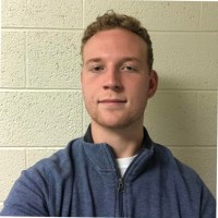 Logan Lyons
