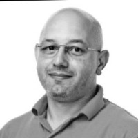 Massimo Perilli