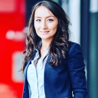 Esma Orhan